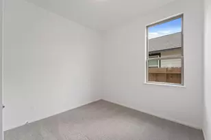 2010 Cotton Bluff Ln, Crosby, TX 77532 - Photo 14