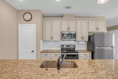 4 Firewood Road, Huntsville, TX 77340 - Photo 14