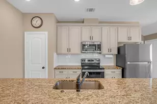 4 Firewood Rd, Huntsville, TX 77340 - Photo 14