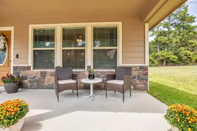 4 Firewood Road, Huntsville, TX 77340 - Photo 4