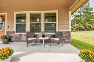 4 Firewood Rd, Huntsville, TX 77340 - Photo 4
