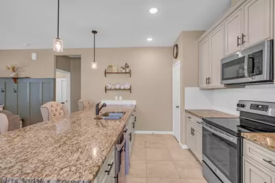 4 Firewood Road, Huntsville, TX 77340 - Photo 16