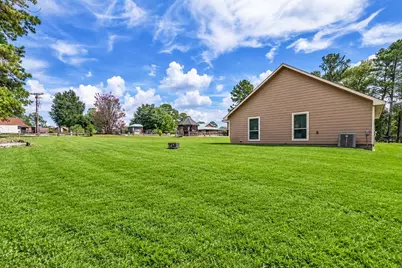 4 Firewood Road, Huntsville, TX 77340 - Photo 34