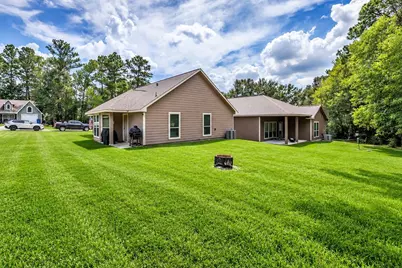 4 Firewood Road, Huntsville, TX 77340 - Photo 32