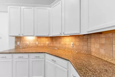 14823 Yellow Begonia Drive, Cypress, TX 77433 - Photo 6