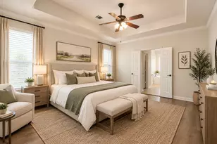 14823 Yellow Begonia Dr, Cypress, TX 77433 - Photo 24