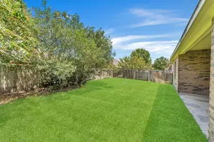 14823 Yellow Begonia Dr, Cypress, TX 77433 - Photo 50