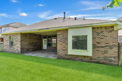 14823 Yellow Begonia Drive, Cypress, TX 77433 - Photo 50