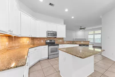 14823 Yellow Begonia Drive, Cypress, TX 77433 - Photo 4