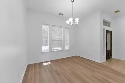 14823 Yellow Begonia Drive, Cypress, TX 77433 - Photo 18