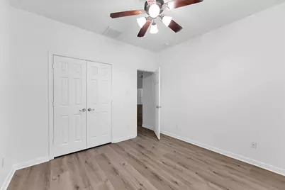 14823 Yellow Begonia Drive, Cypress, TX 77433 - Photo 44
