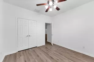14823 Yellow Begonia Dr, Cypress, TX 77433 - Photo 44