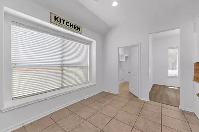 14823 Yellow Begonia Drive, Cypress, TX 77433 - Photo 14