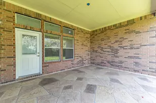 14823 Yellow Begonia Dr, Cypress, TX 77433 - Photo 48