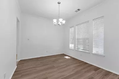 14823 Yellow Begonia Drive, Cypress, TX 77433 - Photo 20