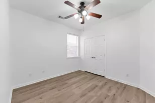 14823 Yellow Begonia Dr, Cypress, TX 77433 - Photo 40