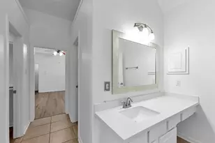 14823 Yellow Begonia Dr, Cypress, TX 77433 - Photo 28