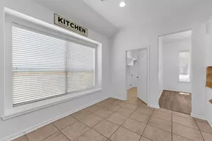 14823 Yellow Begonia Dr, Cypress, TX 77433 - Photo 14