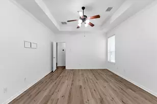 14823 Yellow Begonia Dr, Cypress, TX 77433 - Photo 26