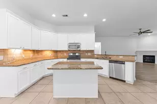 14823 Yellow Begonia Dr, Cypress, TX 77433 - Photo 10