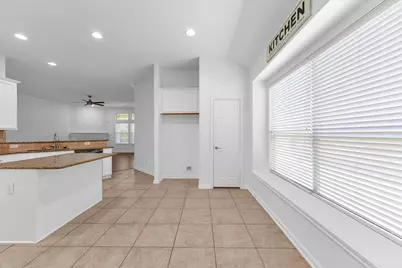 14823 Yellow Begonia Drive, Cypress, TX 77433 - Photo 16