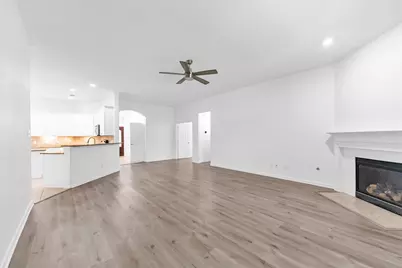 14823 Yellow Begonia Drive, Cypress, TX 77433 - Photo 38