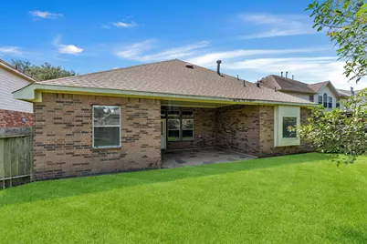 14823 Yellow Begonia Drive, Cypress, TX 77433 - Photo 48