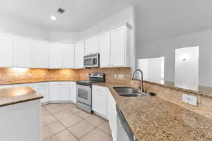 14823 Yellow Begonia Dr, Cypress, TX 77433 - Photo 6