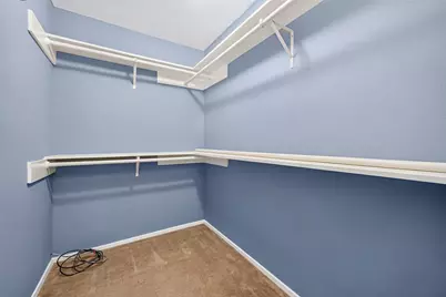 10711 Fallbrook Drive, Houston, TX 77064 - Photo 22