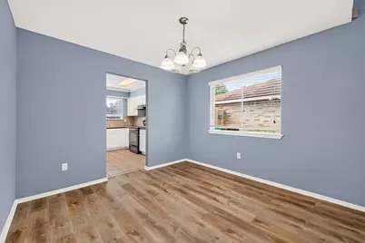 10711 Fallbrook Drive, Houston, TX 77064 - Photo 6