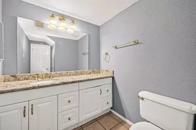 10711 Fallbrook Drive, Houston, TX 77064 - Photo 16