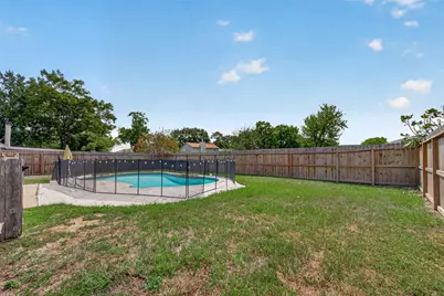 10711 Fallbrook Drive, Houston, TX 77064 - Photo 26