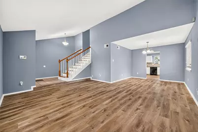 10711 Fallbrook Drive, Houston, TX 77064 - Photo 8