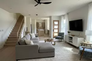 1228 Johnston St, Houston, TX 77022 - Photo 1