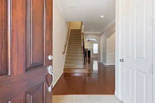 14450 Basalt Ln, Houston, TX 77077 - Photo 10