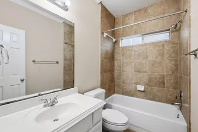 14450 Basalt Lane, Houston, TX 77077 - Photo 32
