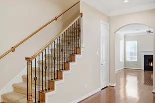 14450 Basalt Ln, Houston, TX 77077 - Photo 12