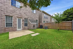 14450 Basalt Ln, Houston, TX 77077 - Photo 6