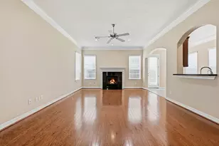 14450 Basalt Ln, Houston, TX 77077 - Photo 16