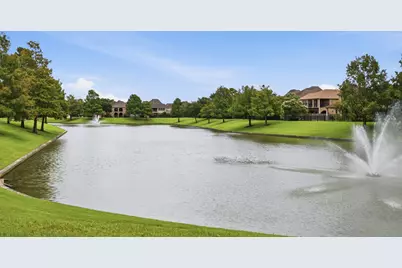 14450 Basalt Lane, Houston, TX 77077 - Photo 38