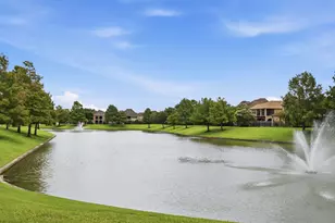 14450 Basalt Ln, Houston, TX 77077 - Photo 38