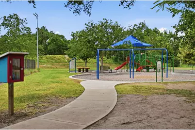 14450 Basalt Lane, Houston, TX 77077 - Photo 42