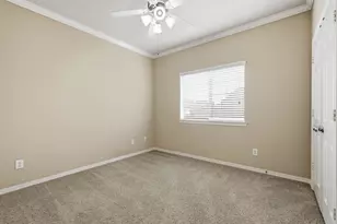 14450 Basalt Ln, Houston, TX 77077 - Photo 34