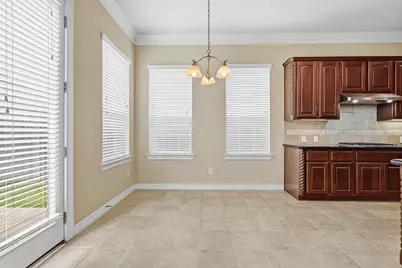 14450 Basalt Lane, Houston, TX 77077 - Photo 20