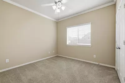14450 Basalt Lane, Houston, TX 77077 - Photo 34