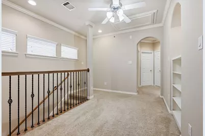14450 Basalt Lane, Houston, TX 77077 - Photo 30