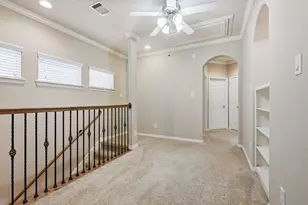 14450 Basalt Ln, Houston, TX 77077 - Photo 30