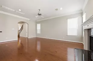 14450 Basalt Ln, Houston, TX 77077 - Photo 18