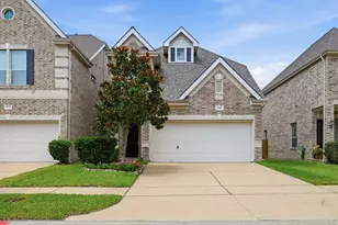 14450 Basalt Ln, Houston, TX 77077 - Photo 8
