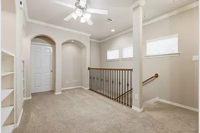 14450 Basalt Lane, Houston, TX 77077 - Photo 22